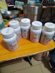 B族维生素全解析 蓝帽认证的复合维生素B族片，究竟适合谁？